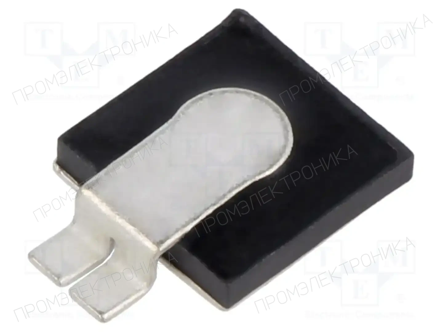 SMC DIODE SOLUTIONS 121SPC045A — Диоды Шотки SMD