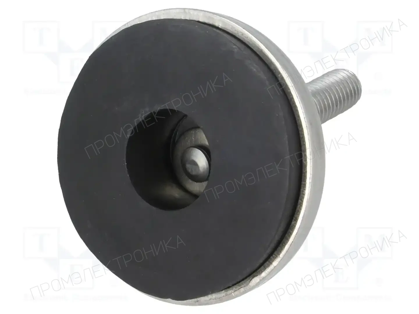 RST ROZTOCZE 4.431.001SN — Опоры