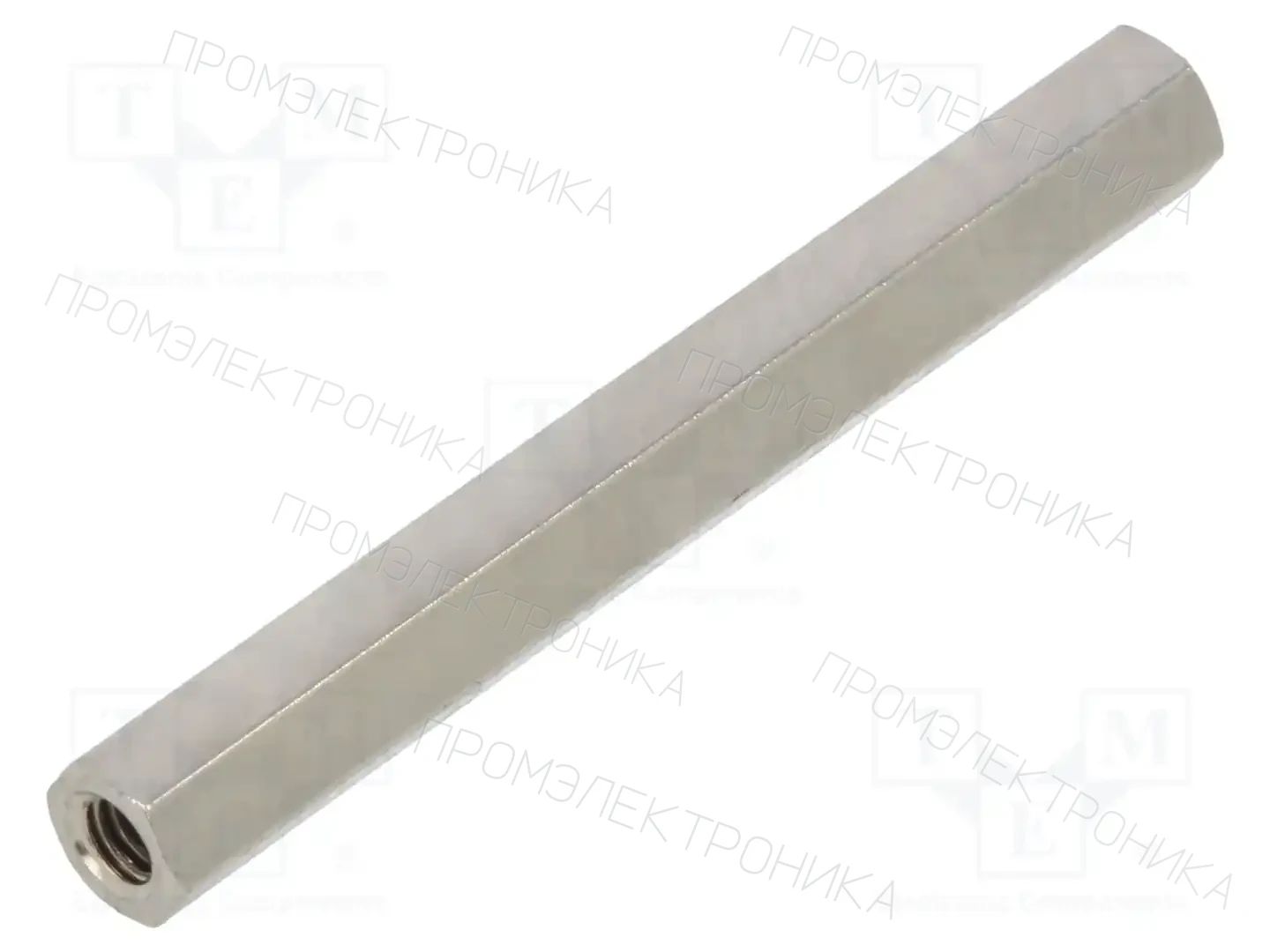 DREMEC 1112X35 — Элементы дистанционные металлические