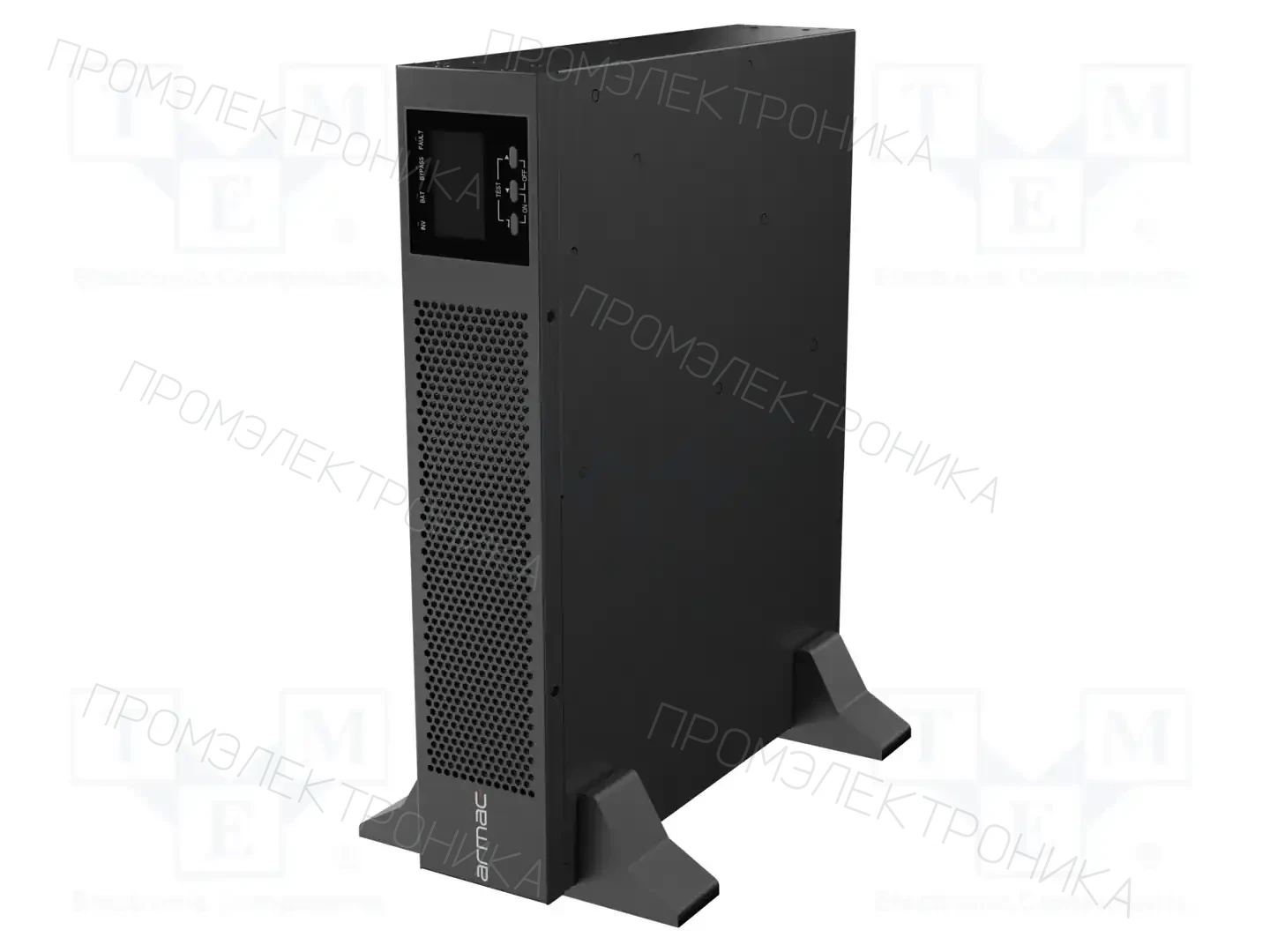 ARMAC R/1000I/PF1/DF — Компьютерные блоки питания и UPS'ы