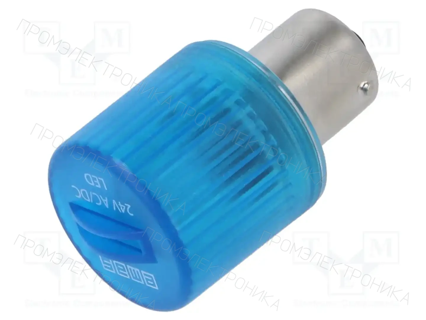 EMAS T0-IKML024M — Сигнализационные колонки