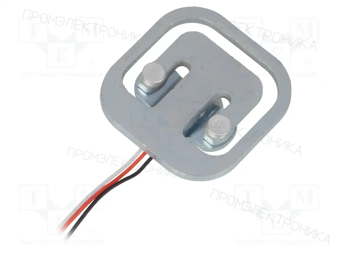 SPARKFUN ELECTRONICS SEN-10245 — Прочие датчики