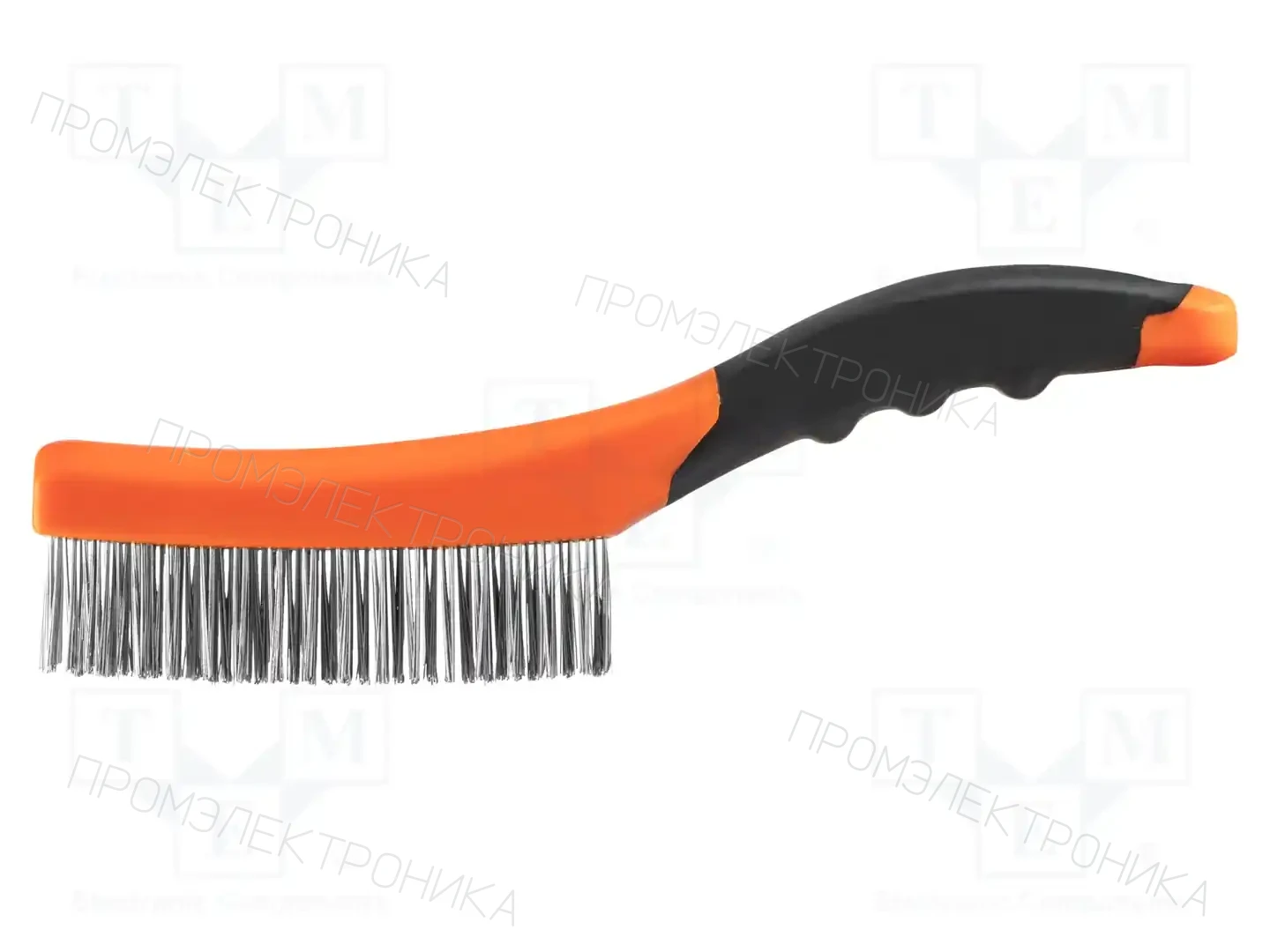 NEO TOOLS 39-050 — Абразивные щетки и губки