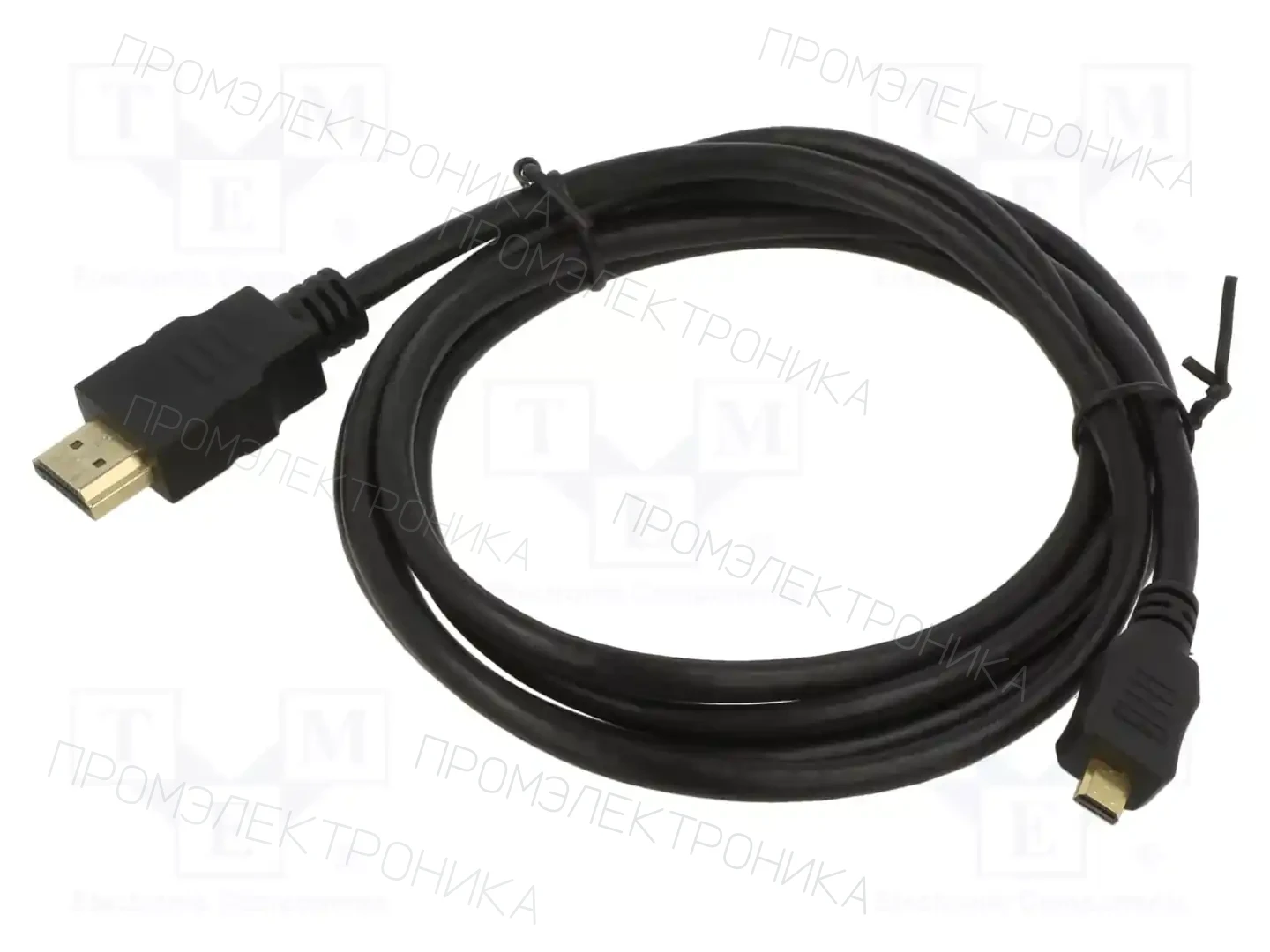 ART KABHD OEM-38 — Кабели и адаптеры HDMI, DVI, DisplayPort