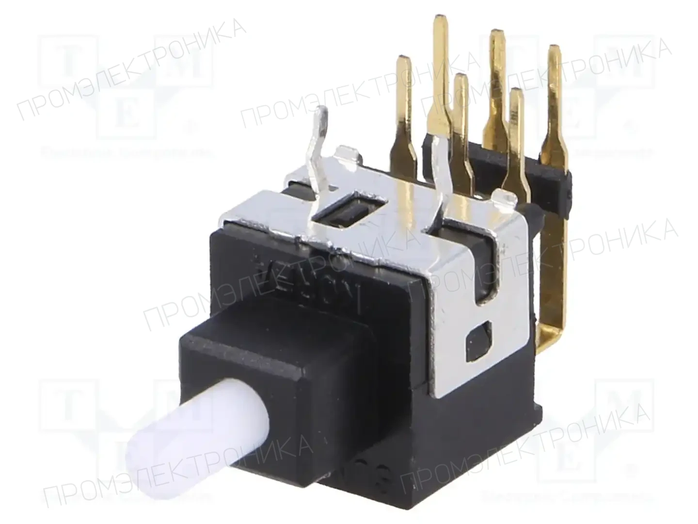 SUNGMUN ELECTRONICS SP-22SH — Переключатели стандартные
