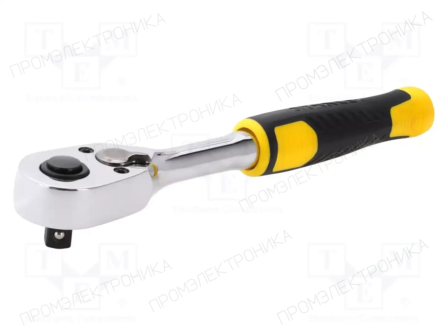 STANLEY STMT82663-0 — Ключи накидные