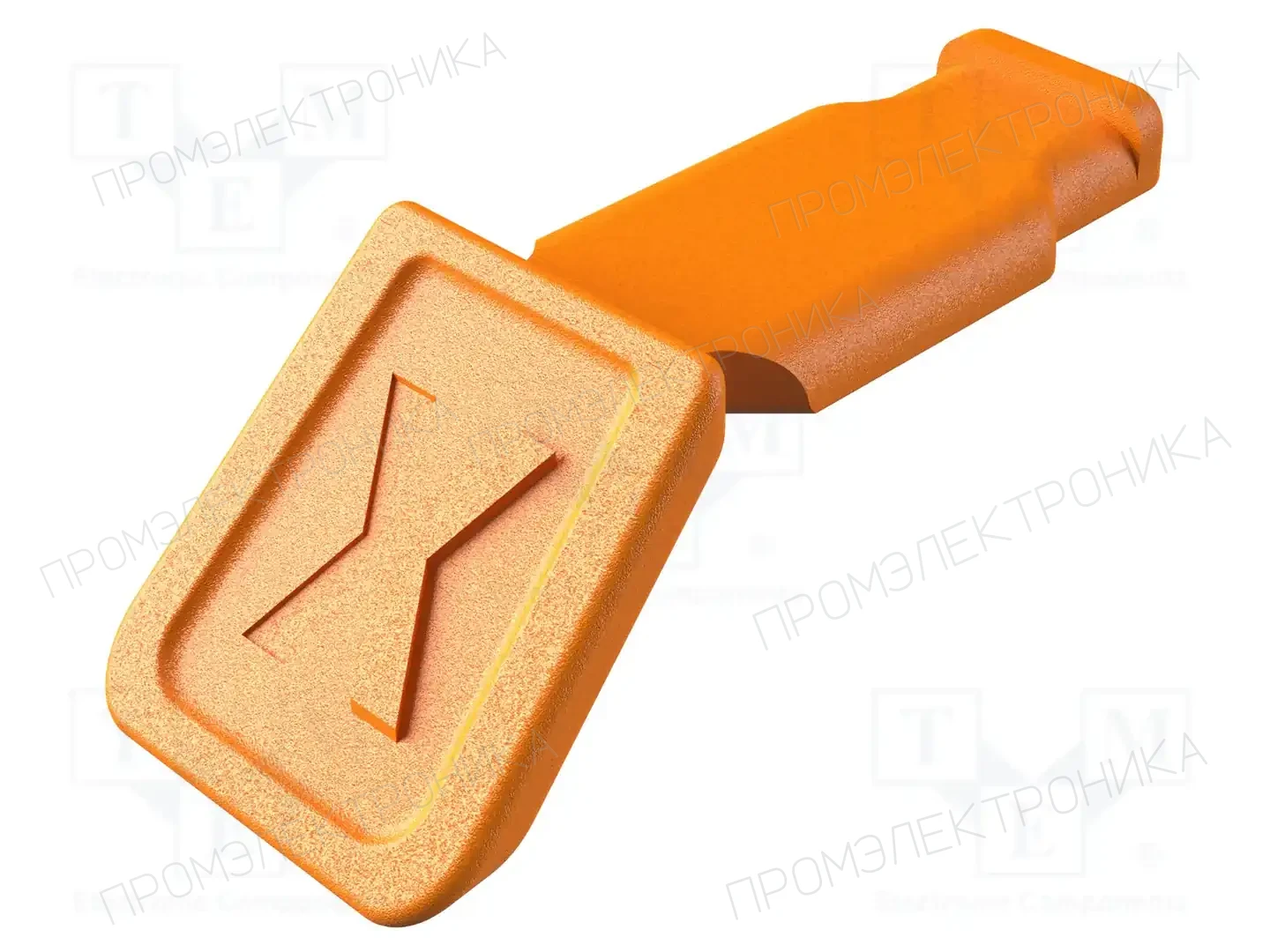 KNIPEX 00 61 10 CO — Инстр. и аксесс. для работы на высоте