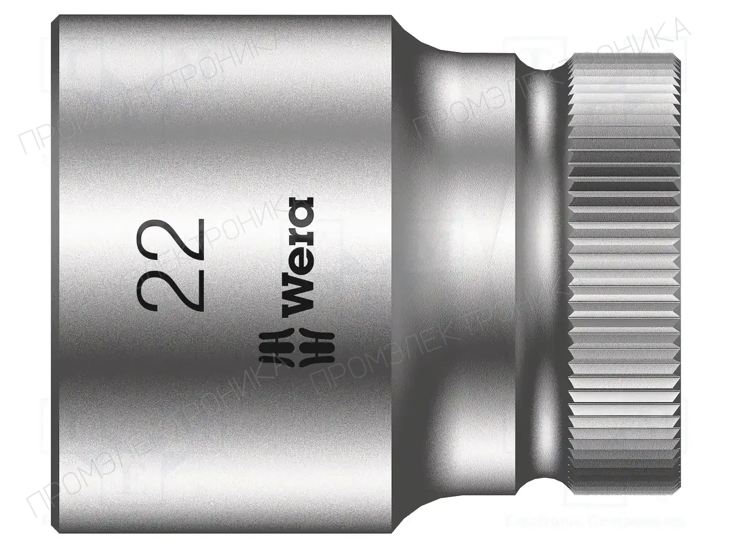 WERA 05003613001 — Ключи накидные