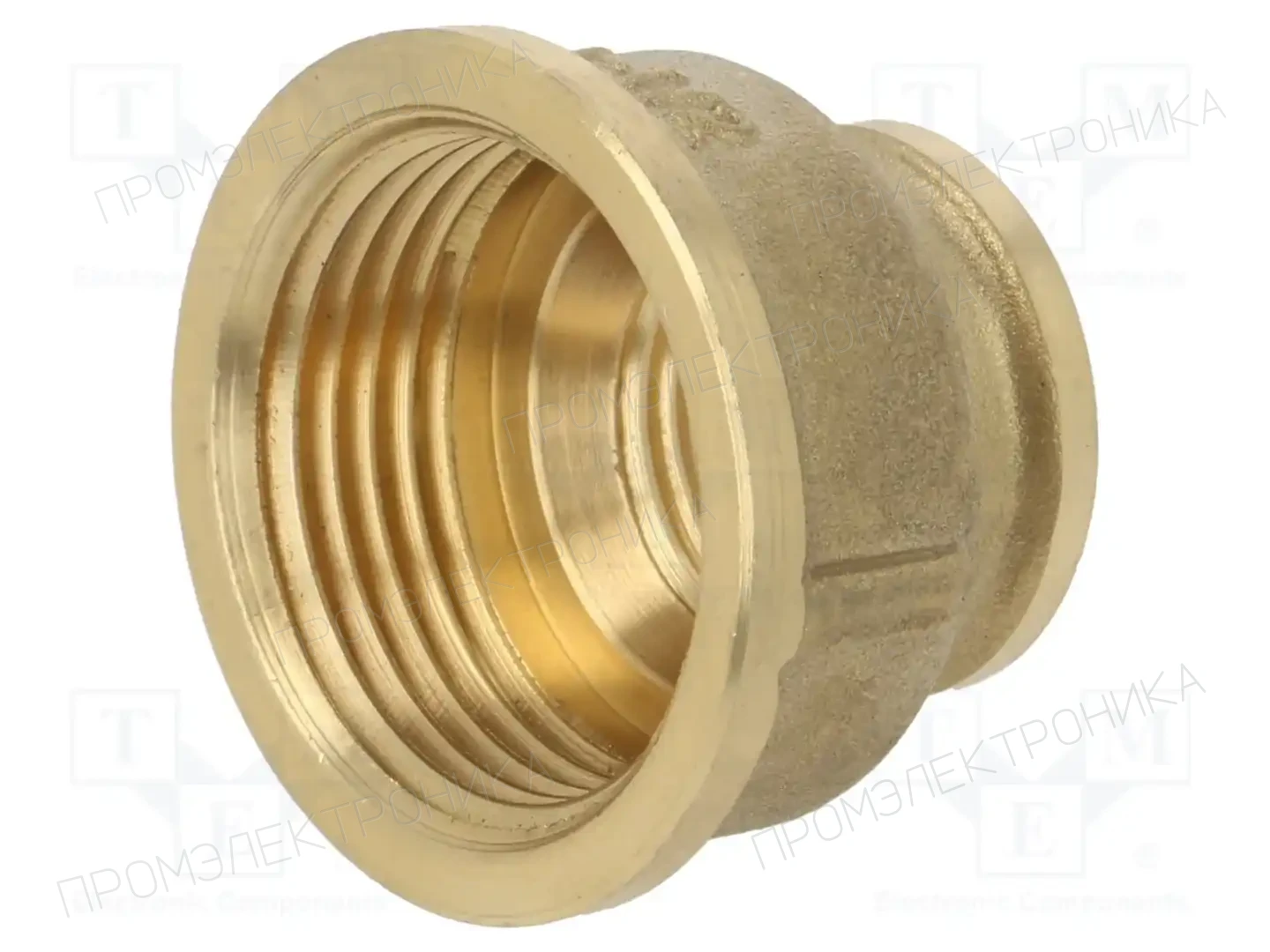 GEBO 240-25BR — Разъемы и провода