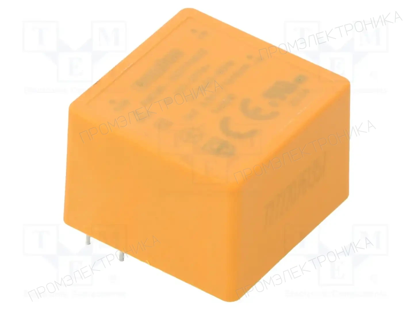 AIMTEC AMEM5-3S277HAVZ — Преобразователи AC/DC для PCB