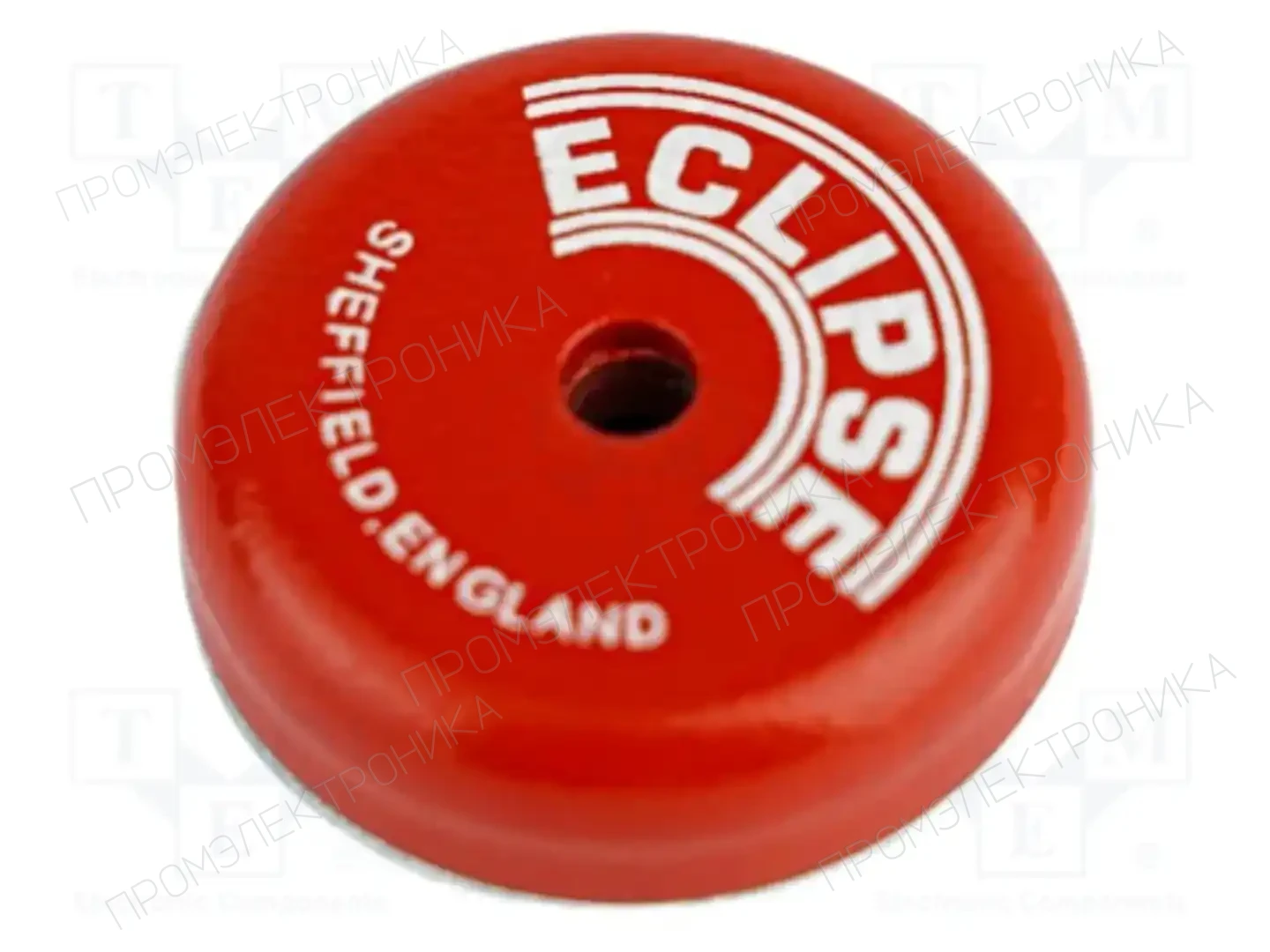 Eclipse Magnetics 828 — Магниты