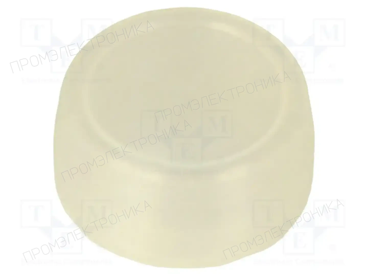 EAO 61-9926.7 — Панельные аксессуары стандартные