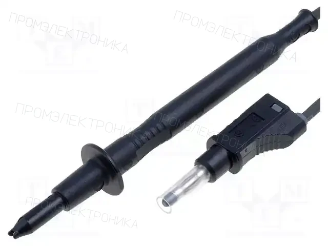 DONAU ELEKTRONIK 4041 — Провода измерительные - одинарные