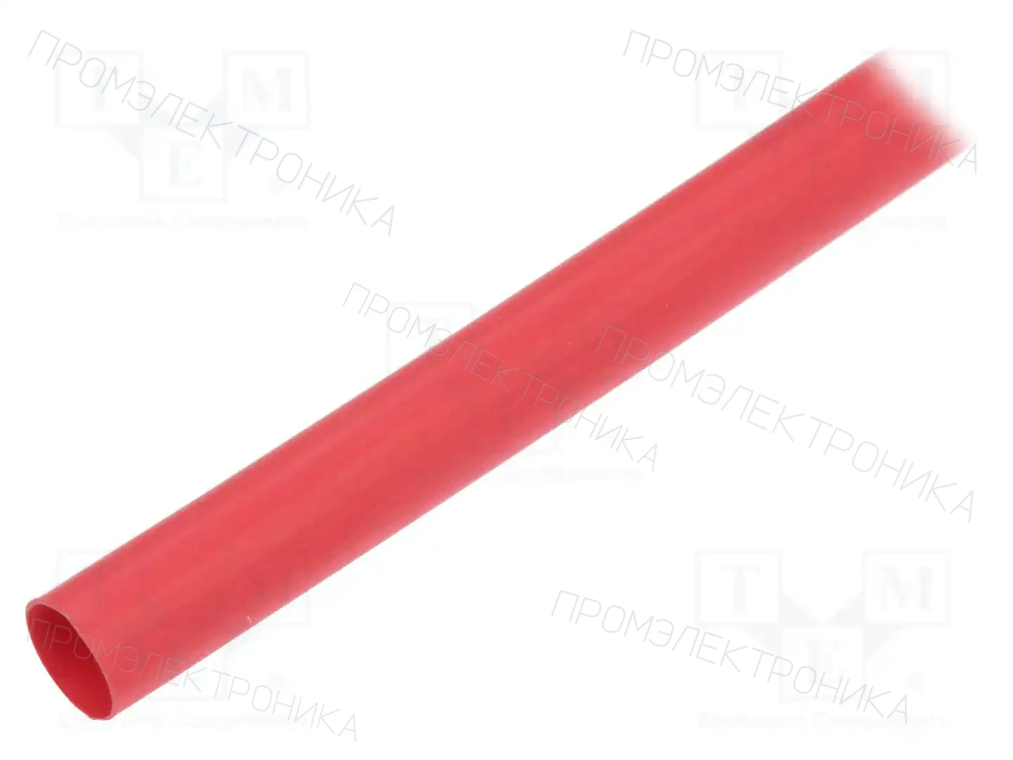 TE Connectivity RNF-100-1/4-2-STK — Трубки термоусадочные