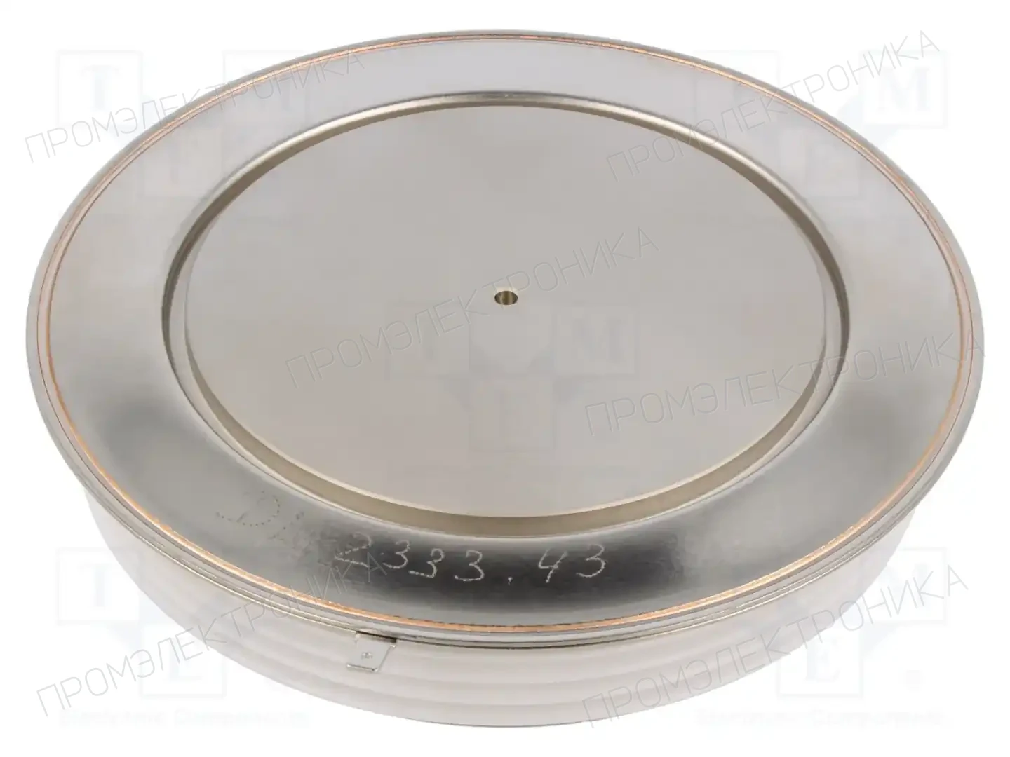 ABB 5SDD 50N5500 — Диоды остальные