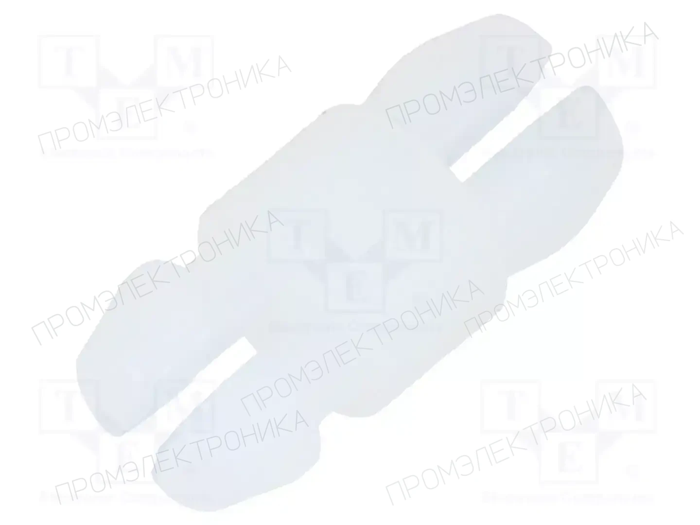 KSS WIRING SP-3 — Дюбели пластмассовые