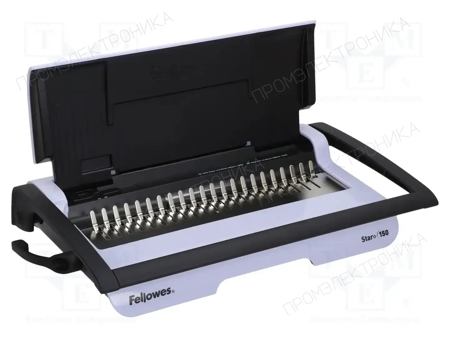 FELLOWES STAR +150 — Офисные принадлежности