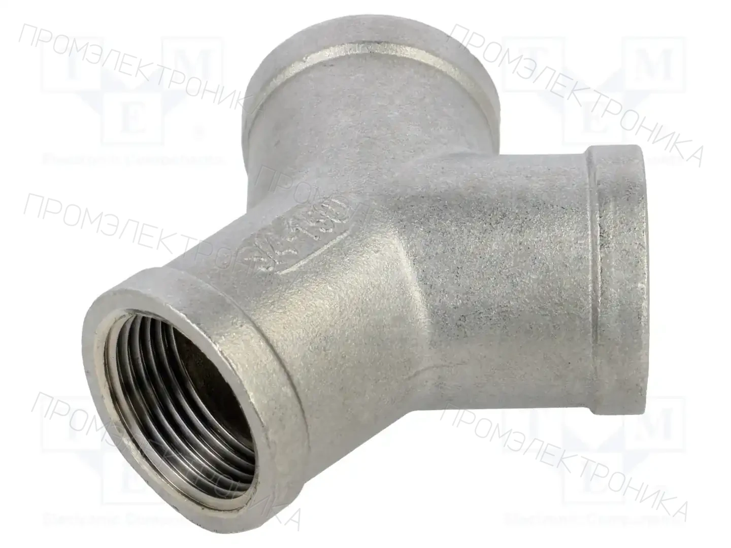 GEBO 6220-034 — Разъемы и провода