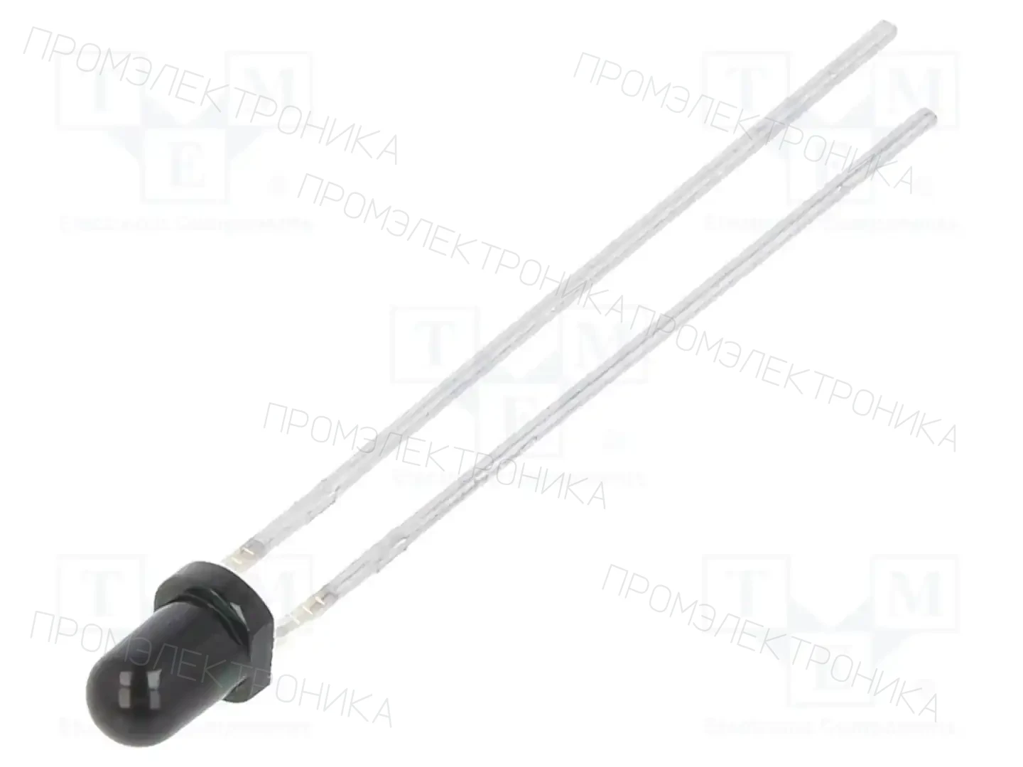 EVERLIGHT PD204-6B/L3 — Фотодиоды