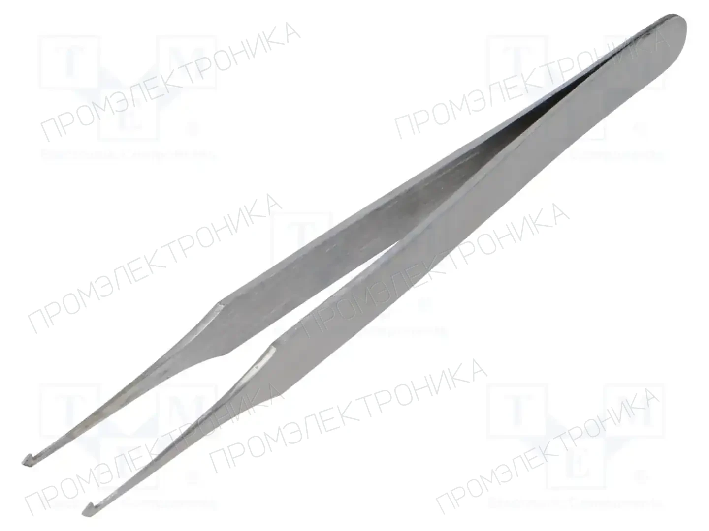 PIERGIACOMI 103 SA (SMD) — Пинцеты прецизионные