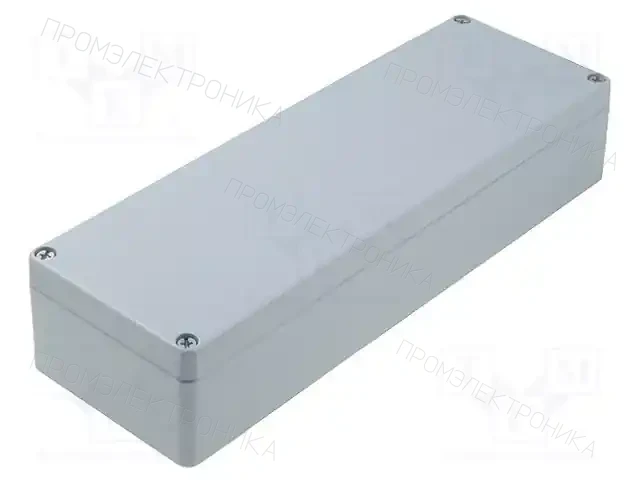 BOPLA 1117000 — Корпуса универсальные