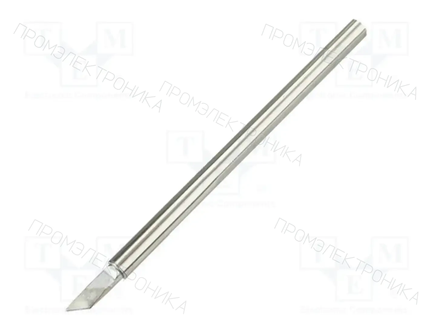 METCAL SSC-773A — Жала паяльников