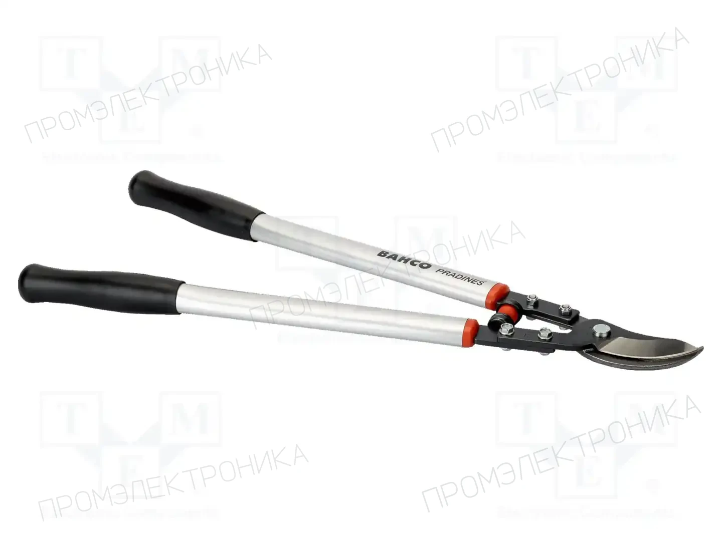 BAHCO P160-SL-60 — Садовые инструменты