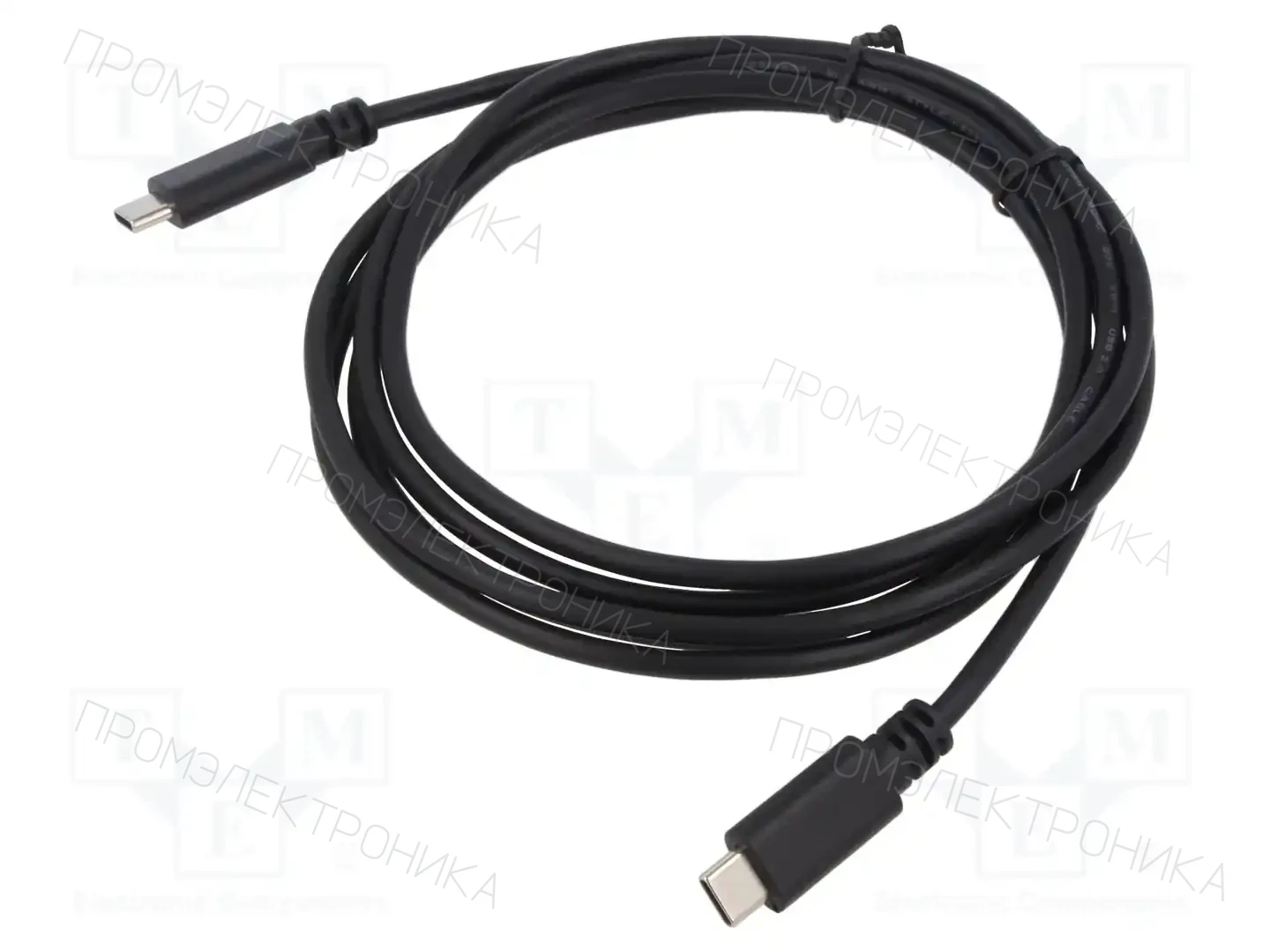 ART OEM-C7-2 — Кабели и адаптеры USB