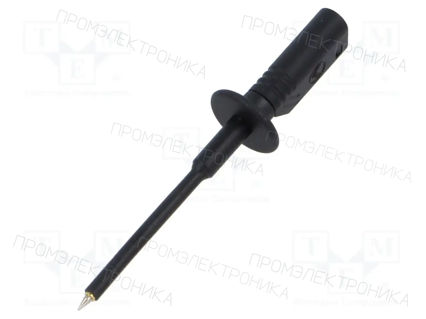 HIRSCHMANN T&M 975017700 — Щупы - входы, выходы измерительные