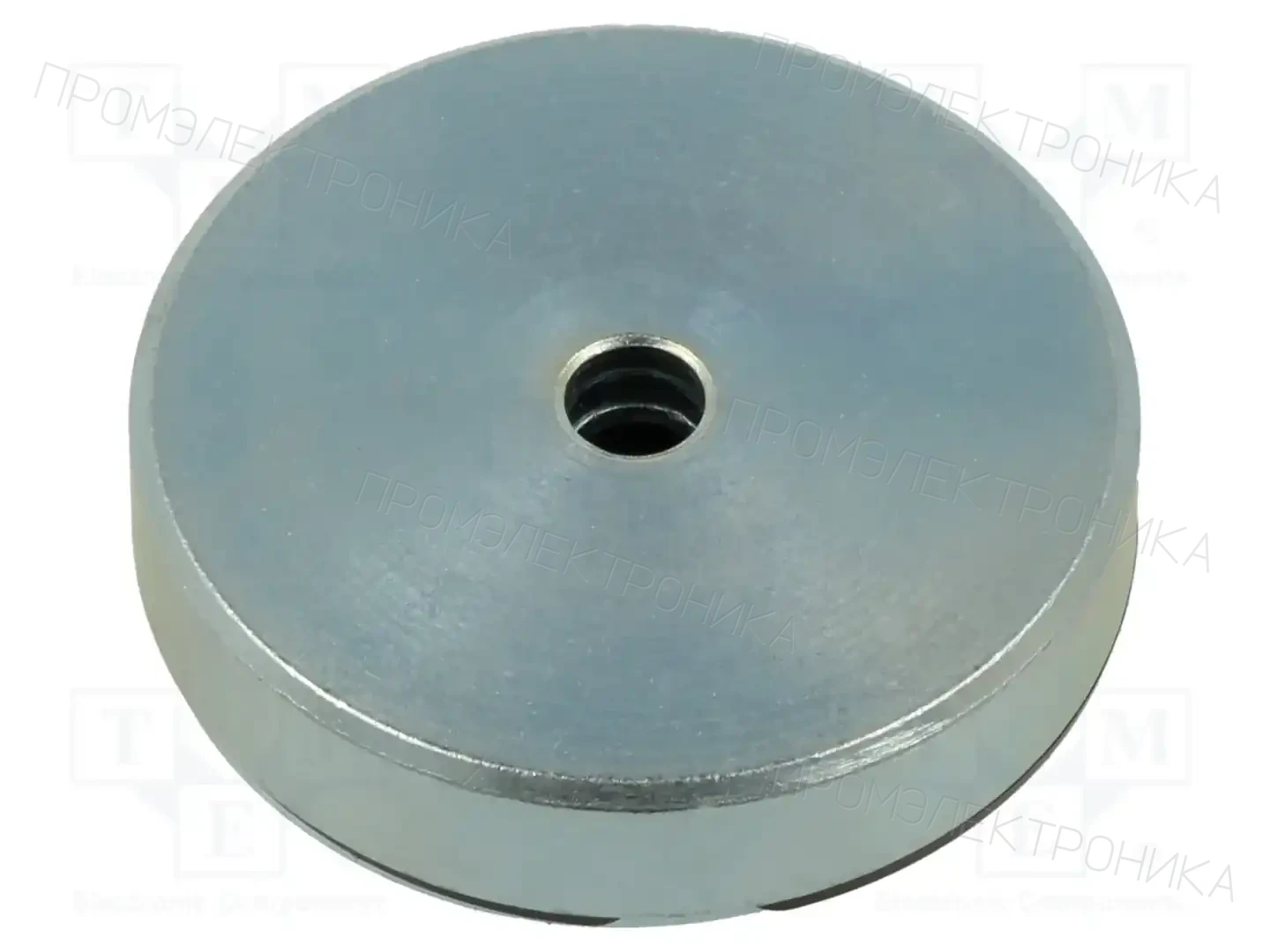 Eclipse Magnetics E1004/NEO — Магниты