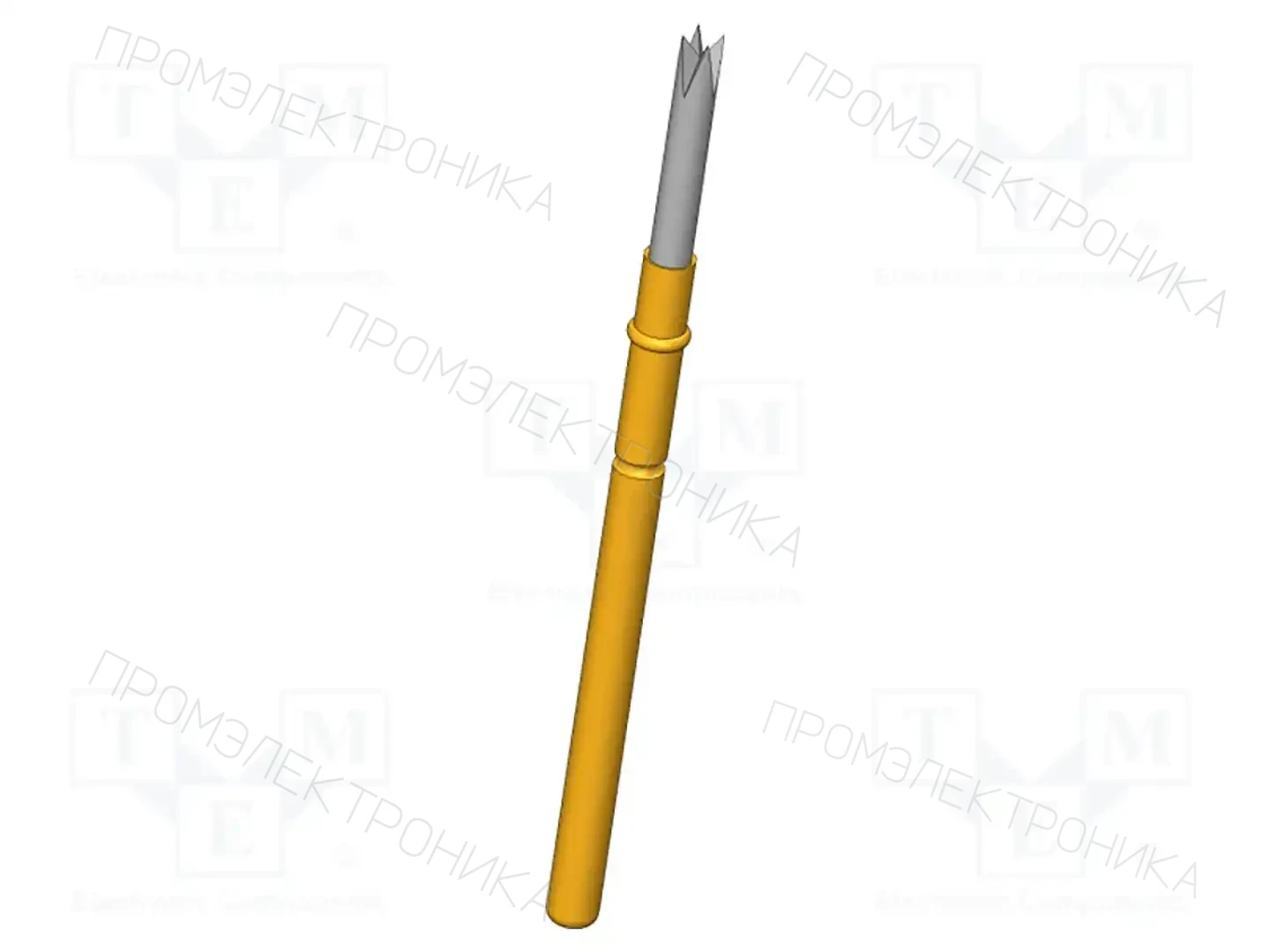 INGUN GKS-912 214 130 R 1503 — Измерительные щупы