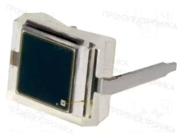 ams OSRAM BPW 34 — Фотодиоды