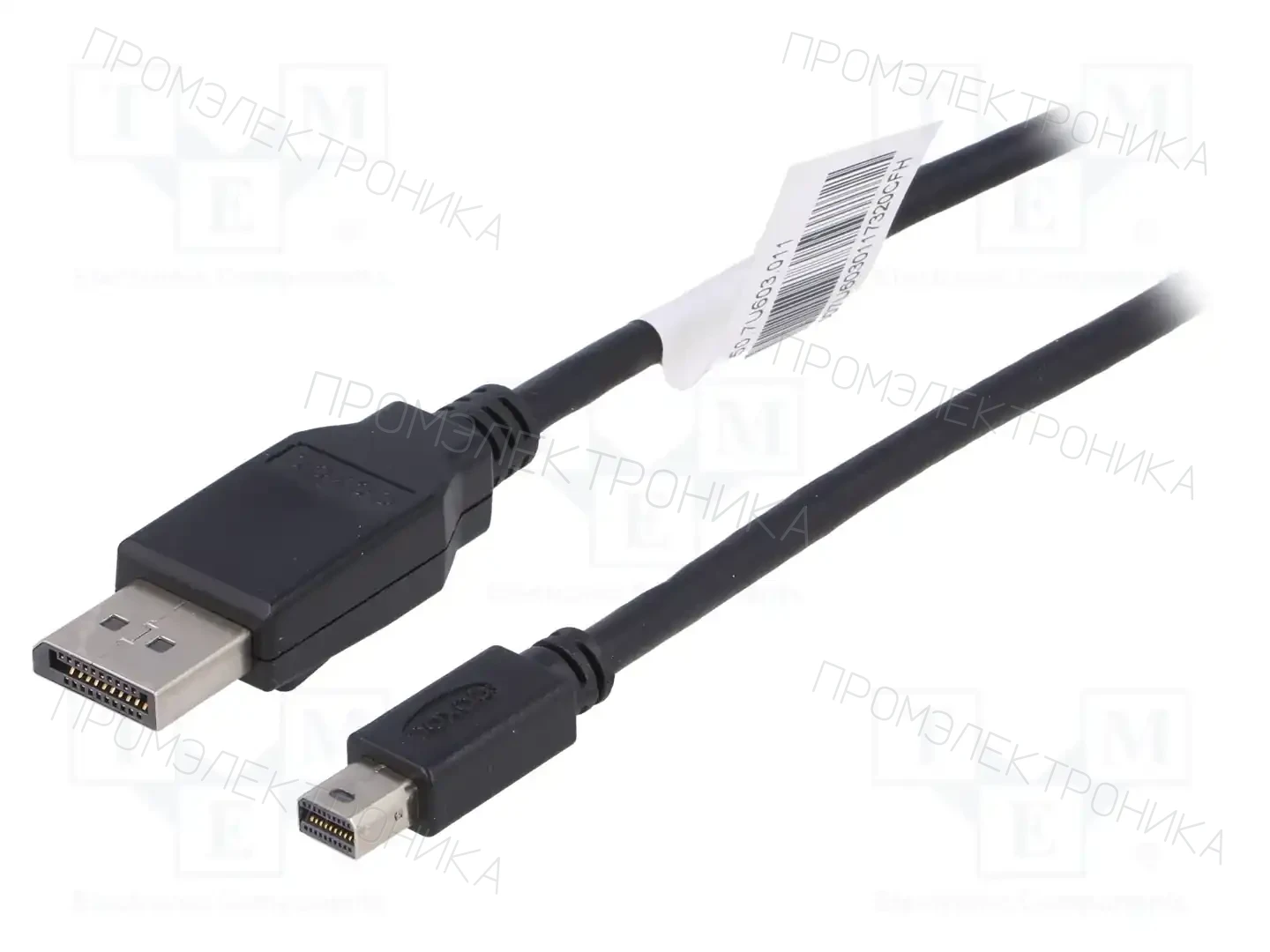 AKYGA AK-AV-15 — Кабели и адаптеры HDMI, DVI, DisplayPort