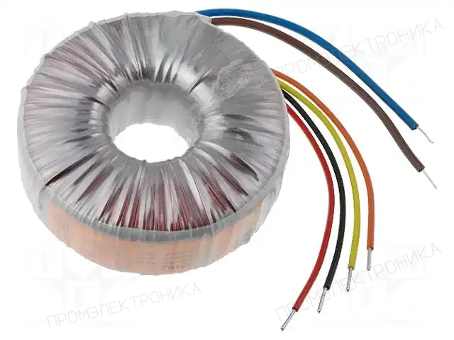 TALEMA 55150-P1S2 — Трансформаторы тороидальные
