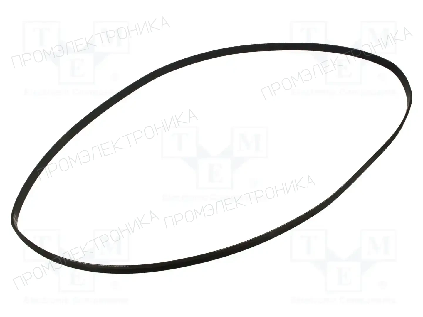 OPTIBELT 5 PJ 1222 RB — Трансмиссия