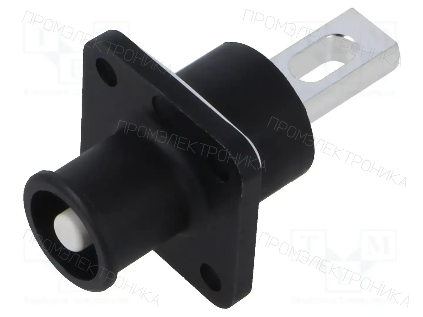 DEGSON ELECTRONICS ESS-100A-16-B-BK-00 — Разъeмы DC