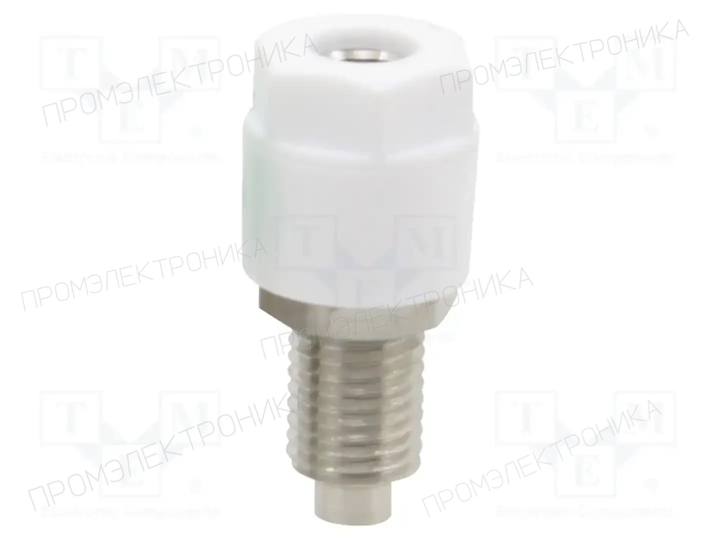 DONAU ELEKTRONIK 3235 — Гнезда банановые 4мм