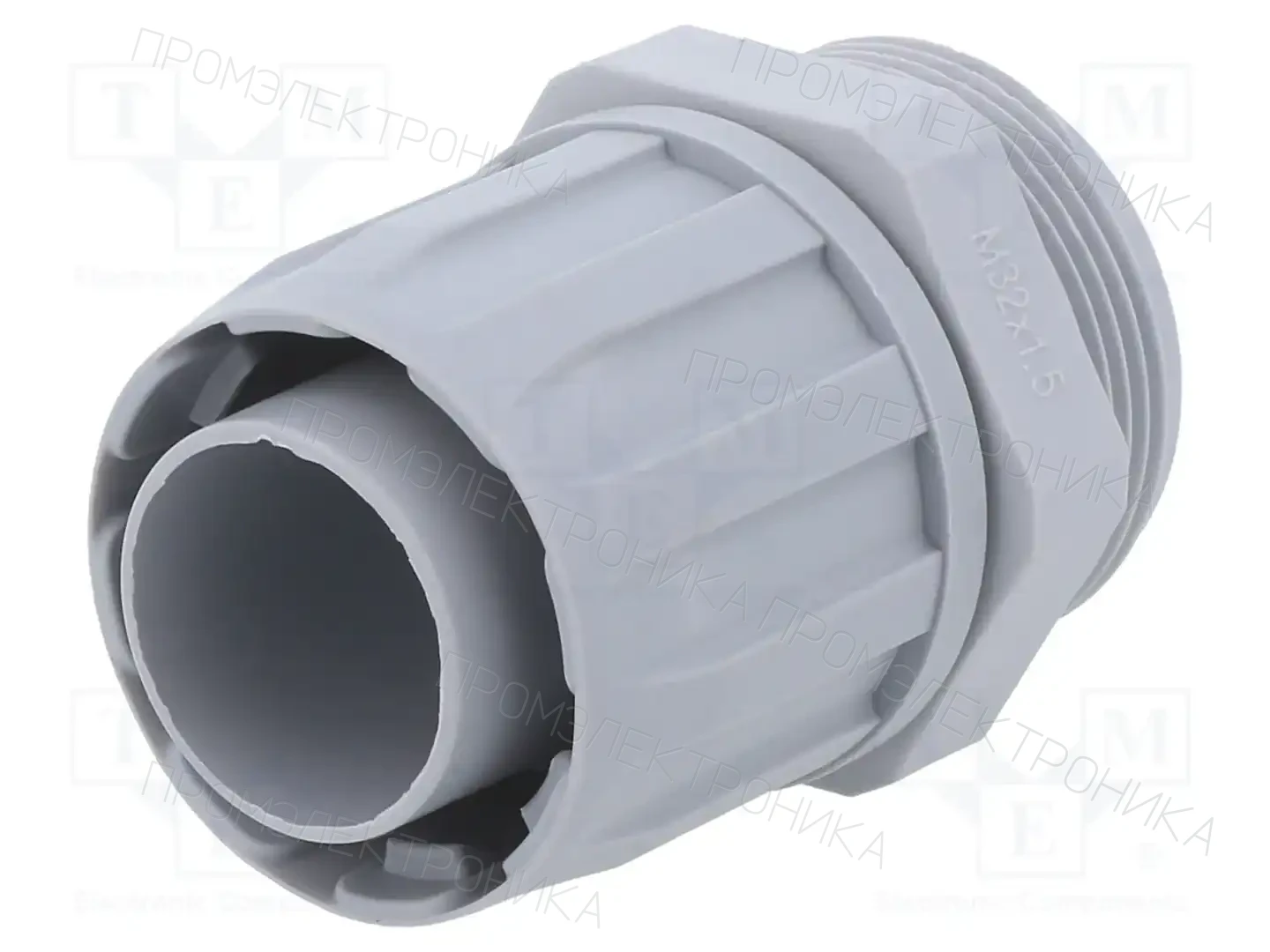 HELLERMANNTYTON 167-00534 — Аксессуары для оплеток