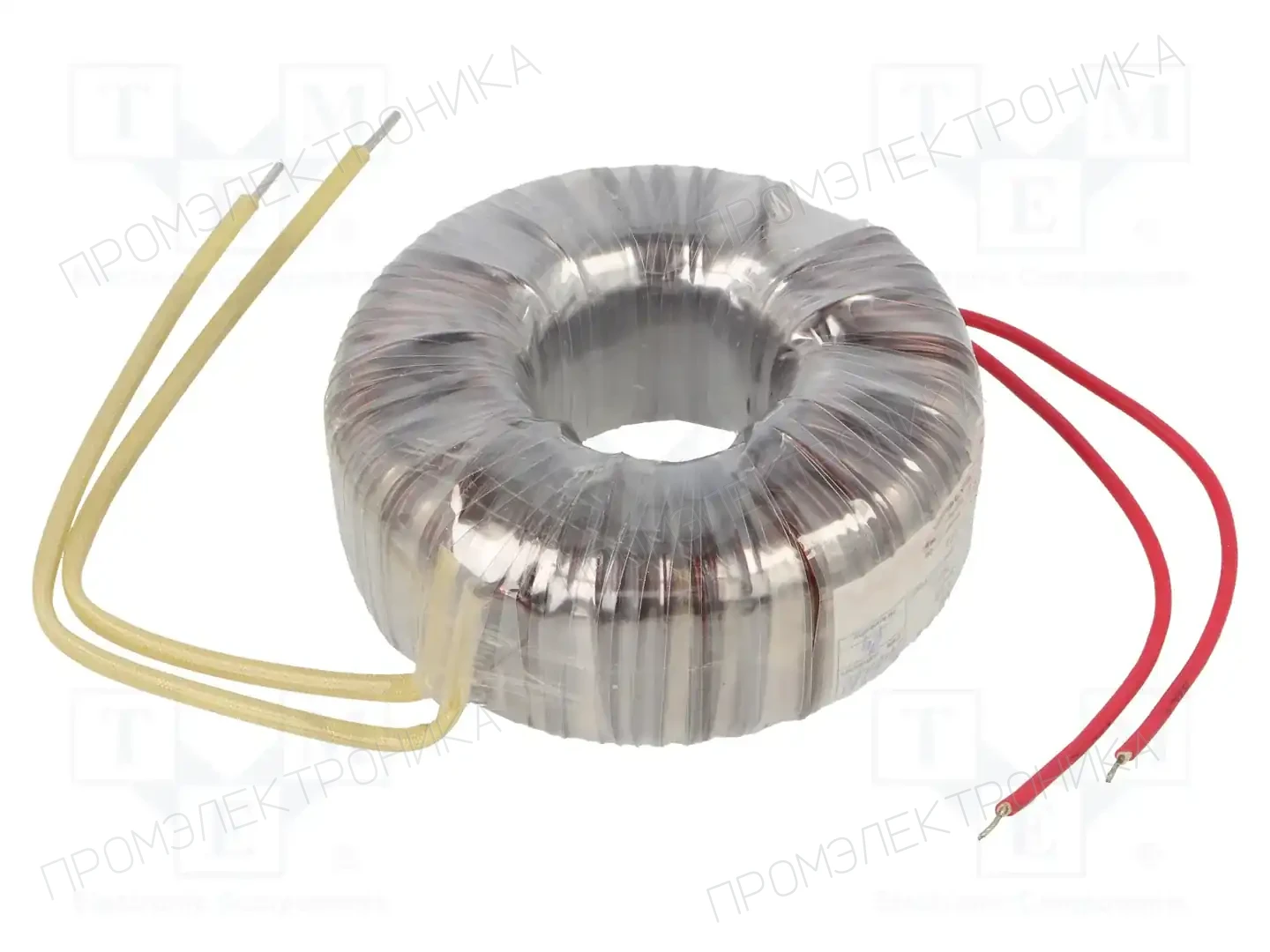 INDEL TST 160/068 — Трансформаторы тороидальные