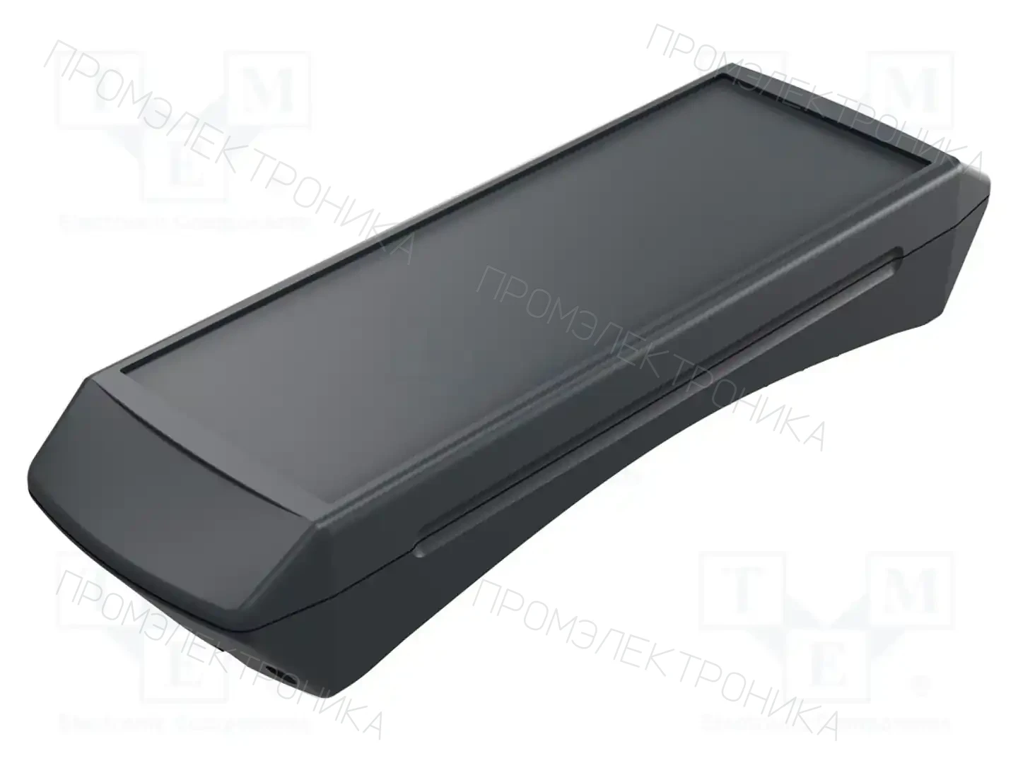 ROSE 27020501 — Корпуса для устройств с индикатором