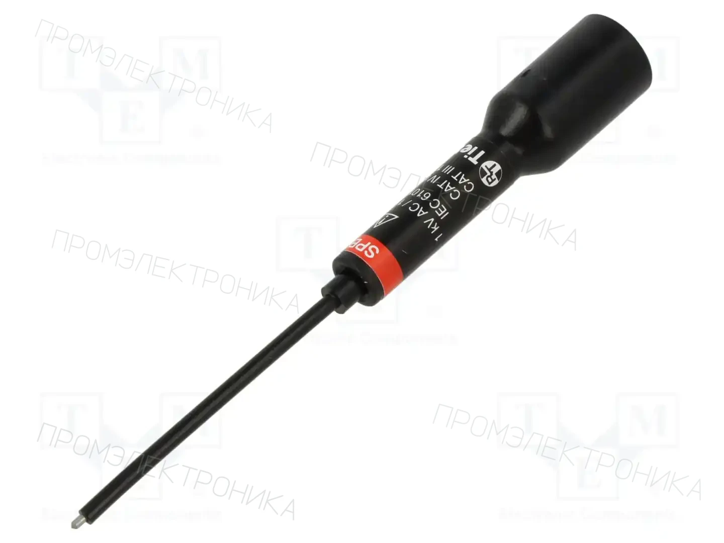 TIETZSCH SPB-S65 — Аксессуары остальные