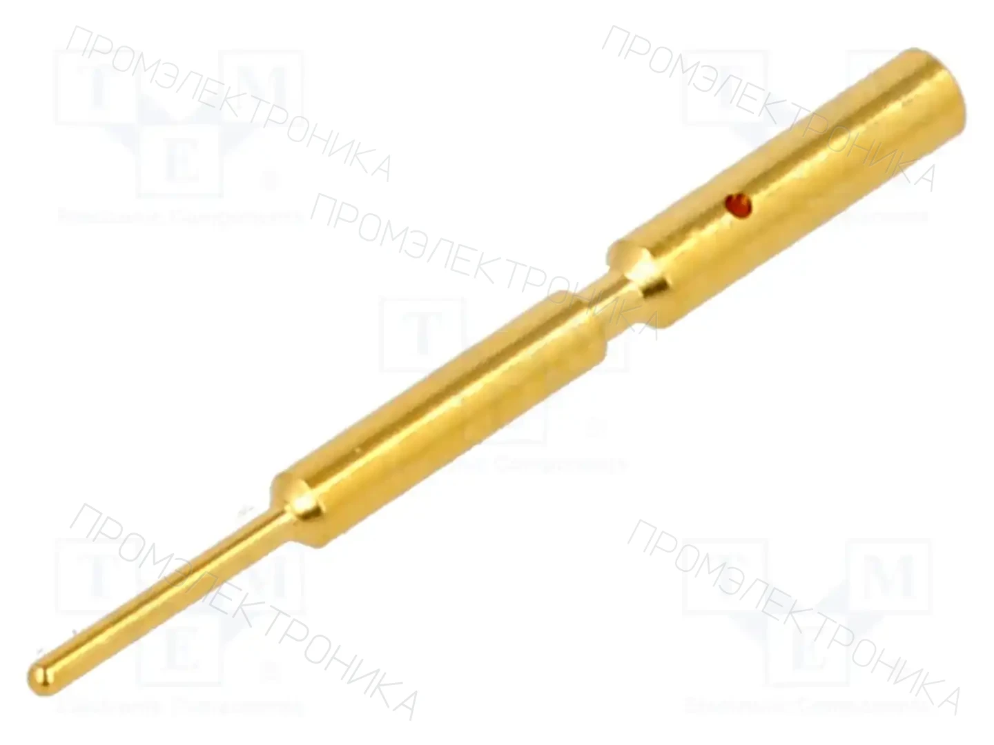 HARTING 21170630000 — Разъeмы