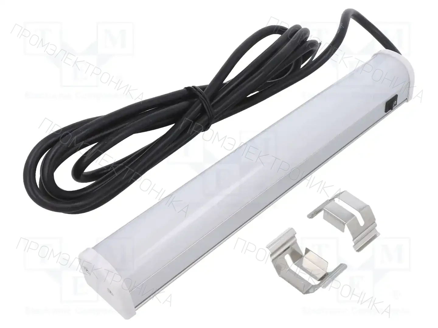 PATLITE CWF3S-24-CD — Источники света - освещение