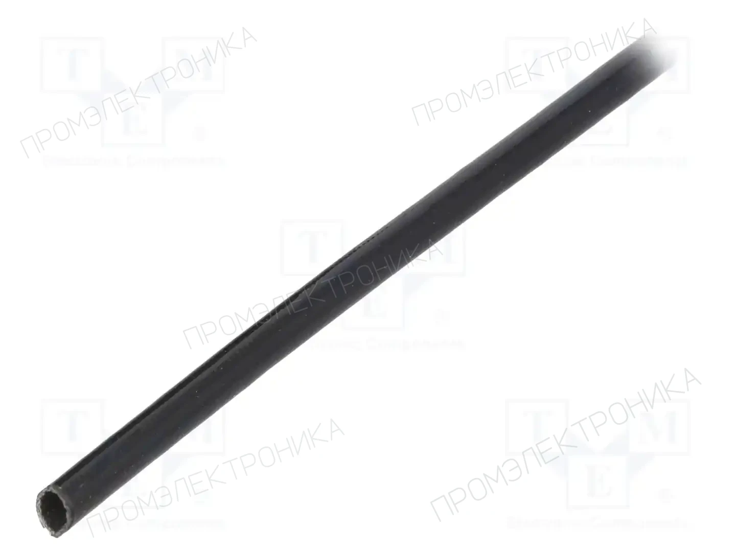 SYNFLEX 3110003012 — Электроизоляционные трубки