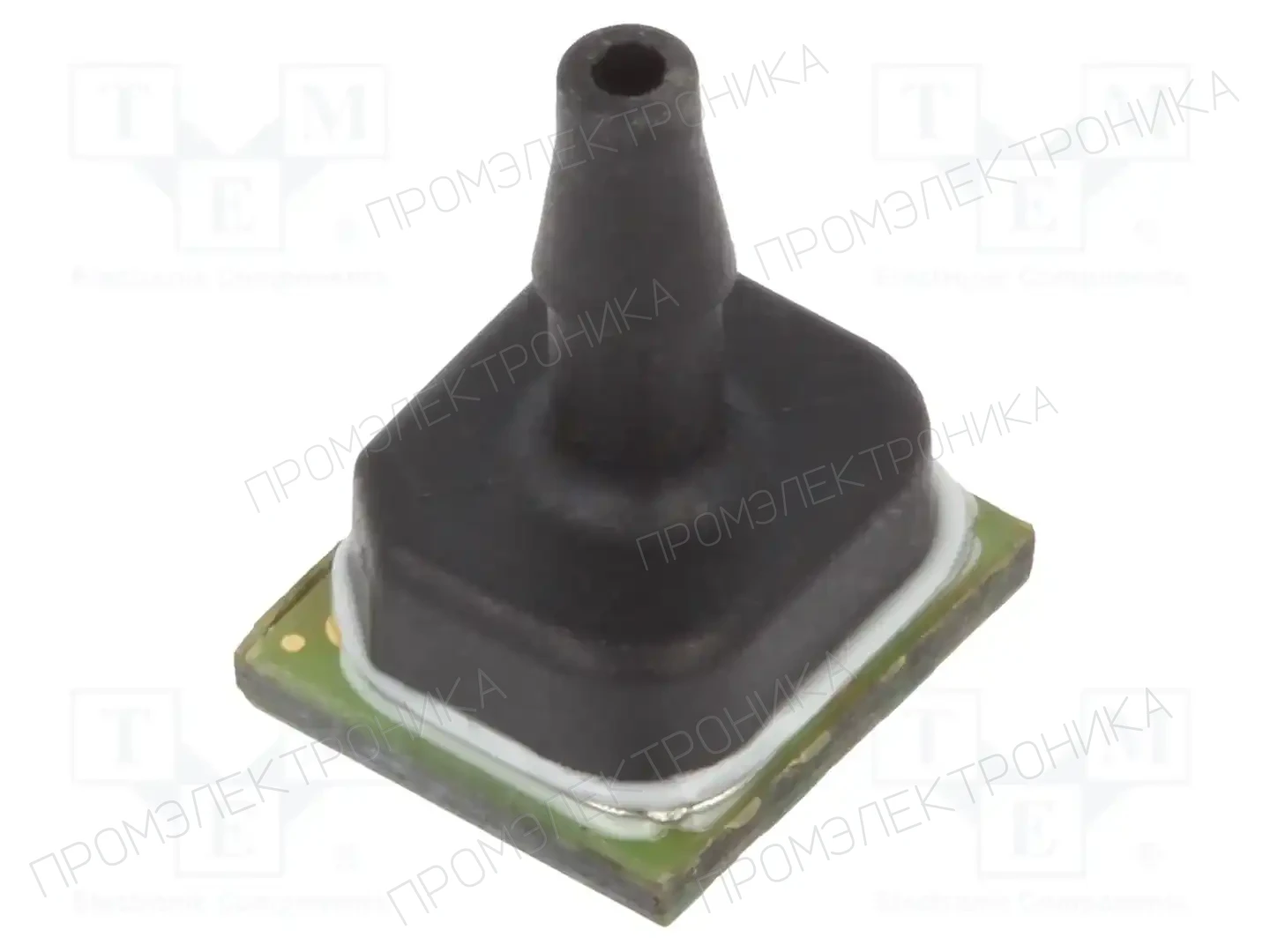 Honeywell ABP2LANG004BG2A3XX — Датчики давления