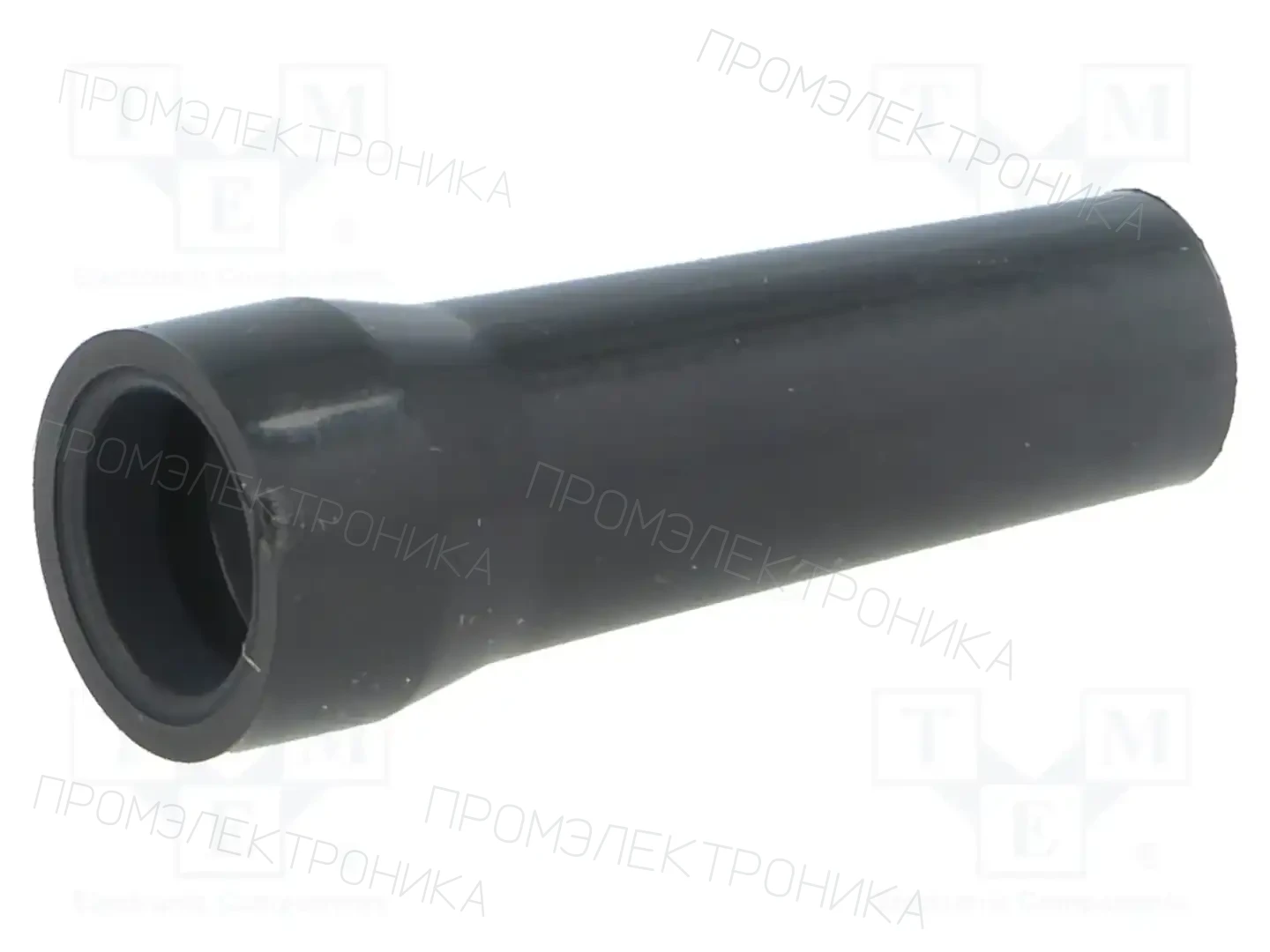 LEMO GMA.0B.040.DN — Разъeмы