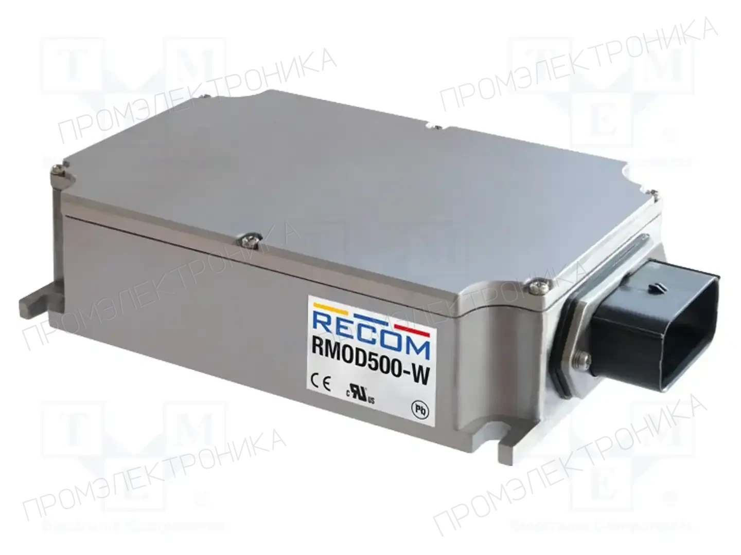 RECOM RMOD500-60-11.7SW/OR — Преобразователи DC/DC
