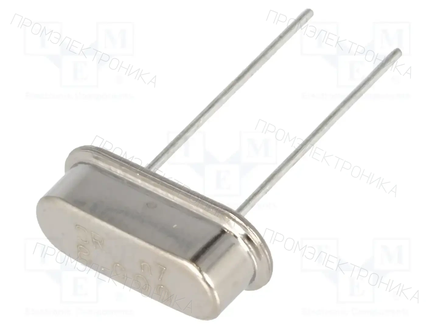 SR PASSIVES 8M-49S-SR — Резонаторы и генераторы