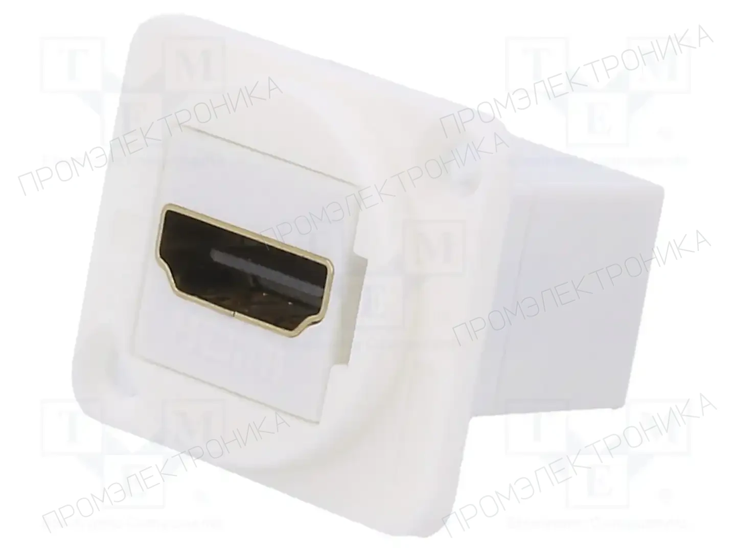 CLIFF CP30200GW — Адаптеры и переходники AV