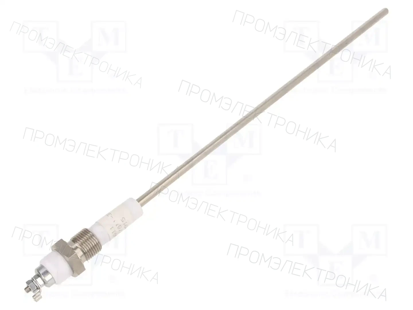 LOVATO ELECTRIC 31CGL1253 — Контрольные реле